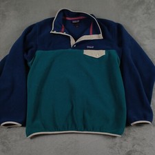 Patagonia sweater womens for sale  Lowell