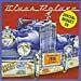 Artistes blues deluxe d'occasion  Montigny-le-Bretonneux