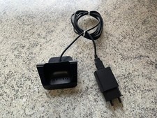Alcatel lucent 8232 gebraucht kaufen  Schopfheim