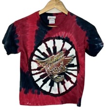 Aerosmith shirt rock for sale  Kingston