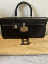 Sac bally d'occasion  Versailles