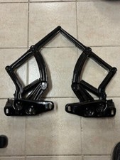 Hood hinges 1968 for sale  Garland