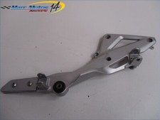 Platine mixte honda d'occasion  Bénouville