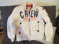 Parajumpers masterrpiece serie gebraucht kaufen  Heilbronn