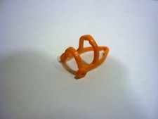 Lot playmobil accessoires d'occasion Lot playmobil accessoires d'occasion  Saint-Priest-Taurion