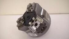 Rohm kfd 160 for sale  LINCOLN