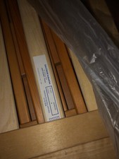 Lit évolutif sauthon d'occasion Lit évolutif sauthon d'occasion  Saint-Yrieix-la-Perche