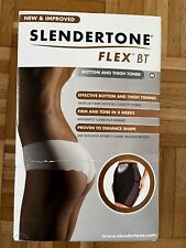 Slendertone flex shorts gebraucht kaufen  Düsseldorf