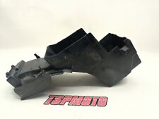 Plastica sottocoda undertail usato  Italia