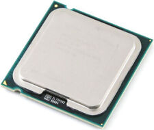 Processador Intel Celeron 430 SL9XN - 1.8GHZ  comprar usado Processador Intel Celeron 430 SL9XN - 1.8GHZ  comprar usado  Enviando para Brazil