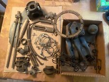 various ford parts for sale  Stroudsburg