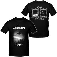 Satyricon dark medieval gebraucht kaufen  Gera