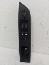 Pel corsa typ gebraucht kaufen  Magdeburg