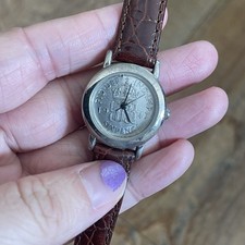 Peershardy sixpence women for sale  SUTTON COLDFIELD