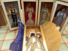 cancer barbie doll for sale cancer barbie doll for sale Reading
