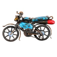 bicicleta stone bike comprar usado  Enviando para Brazil
