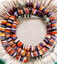 wampum beads for sale wampum beads for sale Orlando