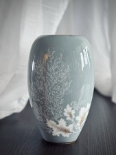 Vintage porzellanvase rosentha gebraucht kaufen  Nürnberg