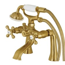 Kingston brass ks268sb for sale  USA