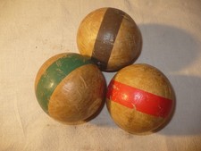 croquet balls for sale croquet balls for sale Middletown