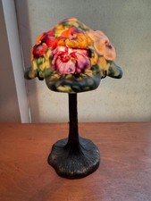 Pairpoint mini pansy for sale  Fort Lauderdale