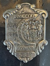 1889 special deputy for sale 1889 special deputy for sale  Clemmons