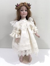 Vintage dynasty doll for sale  Memphis