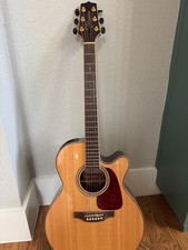 takamine acoustic electric for sale takamine acoustic electric for sale Southlake