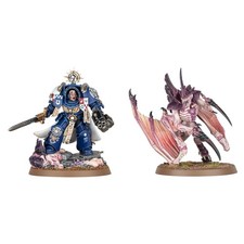 Warhammer 40k space usato Warhammer 40k space usato  Spresiano