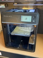 3d systems 3d printer for sale 3d systems 3d printer for sale Clio