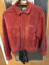 diesel lederjacke gebraucht kaufen diesel lederjacke gebraucht kaufen Eggenfelden