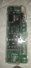 Scheda lavatrice electrolux usato  Bozen