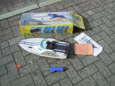 rennboot gebraucht kaufen rennboot gebraucht kaufen  Wilhelmshaven