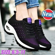 Women outdoor running for sale  Monroe Township