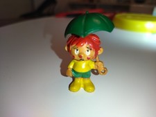 Figuren regenkobold pumuckl gebraucht kaufen Figuren regenkobold pumuckl gebraucht kaufen  Karlsruhe
