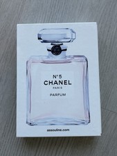 Chanel assouline fashion for sale  Los Angeles