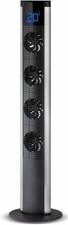Salco turmventilator 120cm gebraucht kaufen  Bochum