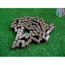 Catena honda 400 usato Catena honda 400 usato  Napoli