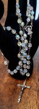 Vintage aurora borealis for sale  Toledo