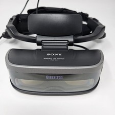Sony glastron plm for sale  Miami Beach
