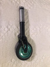 Scooter fork lucky for sale  Antioch