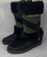 Pajar womens laura for sale  Pittsburgh