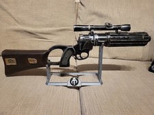 boba fett blaster for sale  BANBRIDGE