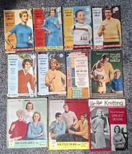 1960s mens clothes for sale 1960s mens clothes for sale MELROSE
