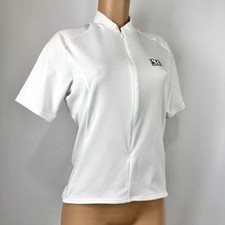 Vintage pearl izumi for sale  Flagstaff