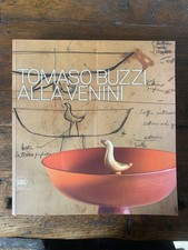 tomaso buzzi usato tomaso buzzi usato Cormano