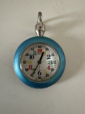 Vintage mckids mcdonalds for sale  Lincoln