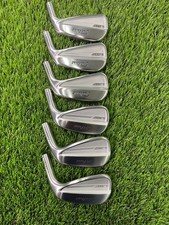 Titleist 100 irons for sale  Melbourne