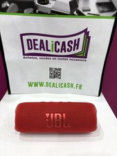 Enceinte jbl flip d'occasion  Versailles