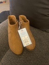 Cat jack boots for sale  Chesapeake